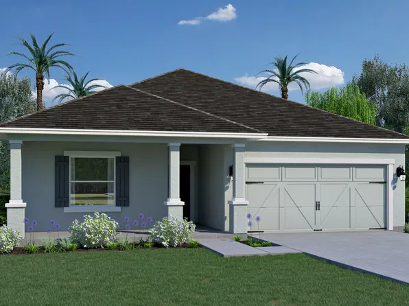 110 Jetty Ln, Sebastian, FL 32958
