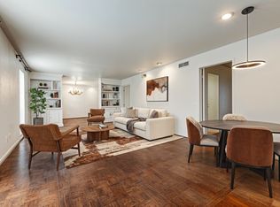8033 N New Braunfels Ave #600, San Antonio, TX 78209