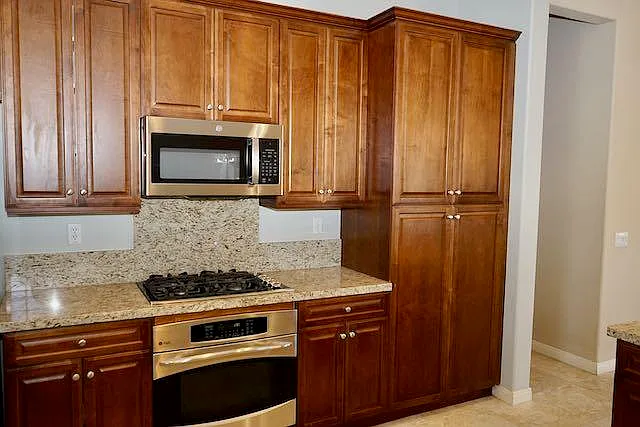 81720 Avenida Parito — Photo 4