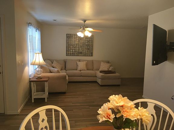 3rd image of 1693 N Evening Shade Dr