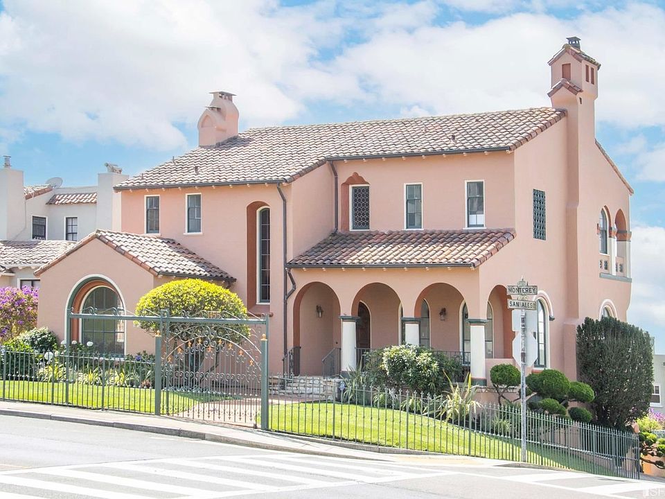 1st image of 1455 Monterey Blvd