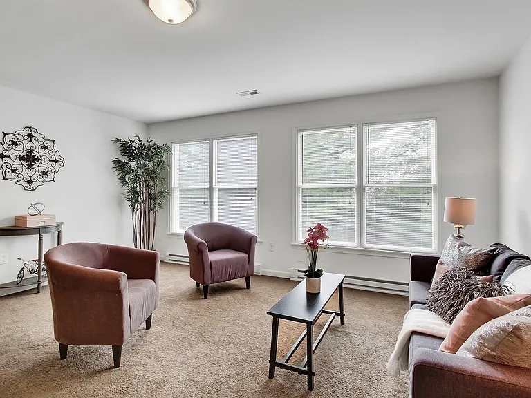 Parkview Place — Photo 6