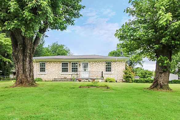 1st image of 109 Riverview Dr