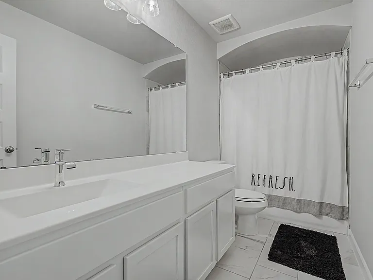 18307 Windy Knoll Way — Photo 30