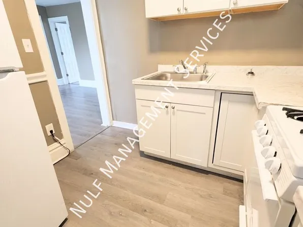 1210 Maple Ave #1, Turtle Creek, PA 15145