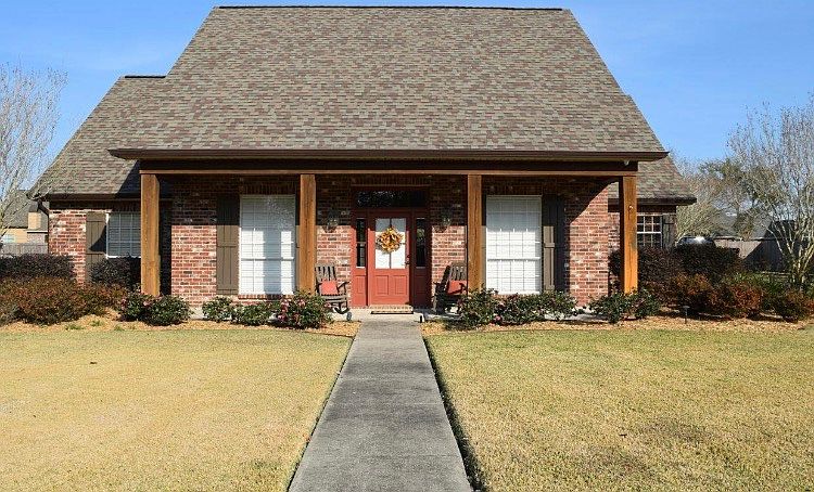 1st image of 1021 Bear Creek Cir