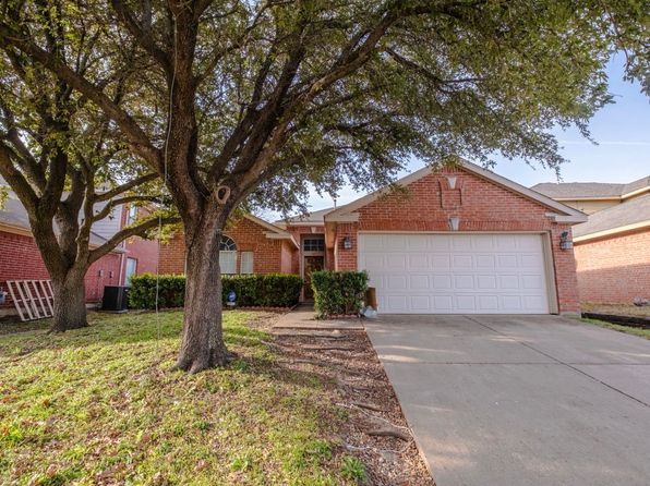 817 Stafford Station Dr