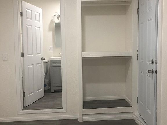 3rd image of 10429 Townley Dr
