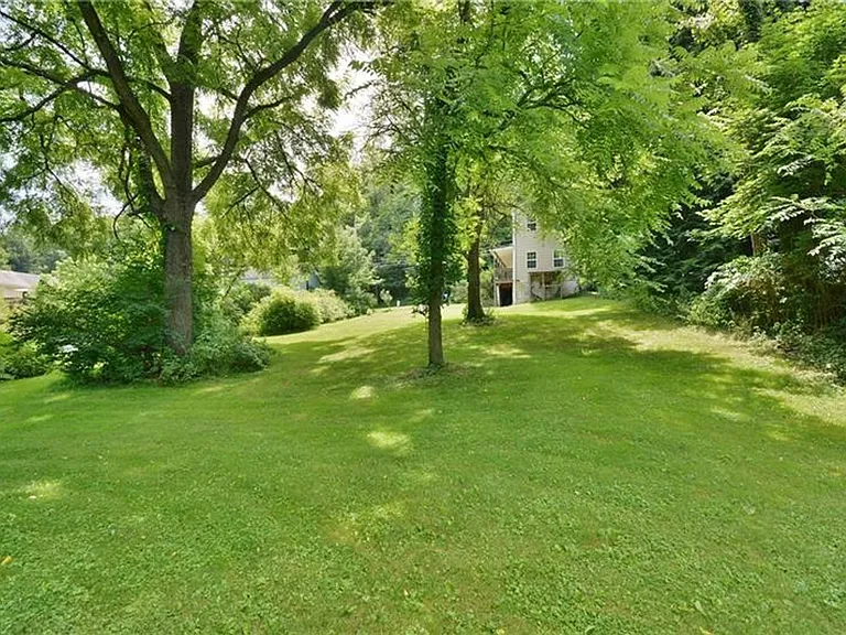 5007 Thoms Run Rd — Photo 20