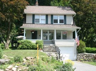 204 Foshay Ave, Pleasantville, NY 10570