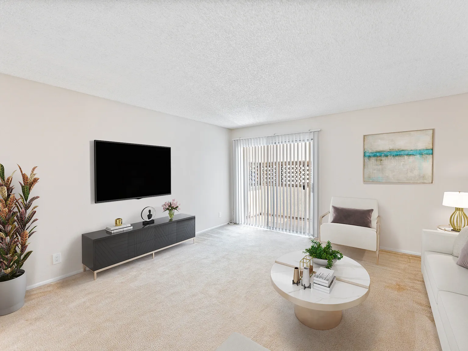 10376 Almayo Ave. — Photo 3