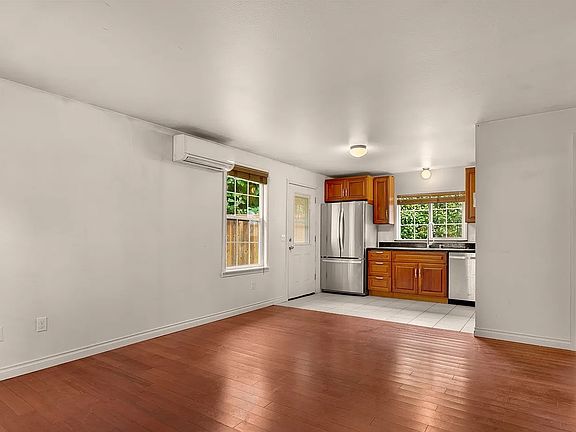 2nd image of 14343 NE Woodinville Duvall Rd #2
