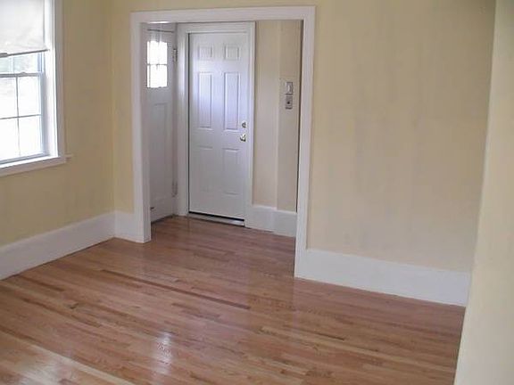 2nd image of 1 Kahler Ave
