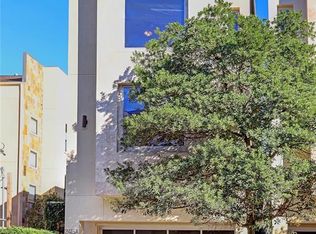 2415 Ralph St UNIT A, Houston, TX 77006