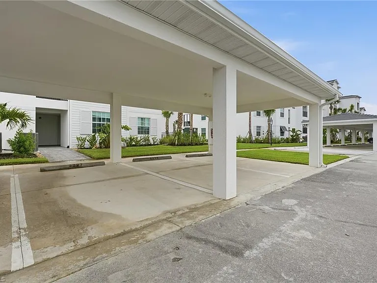 15375 Green Acres Ave #2227 — Photo 36