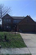 1st image of 5731 Vicksburg Dr