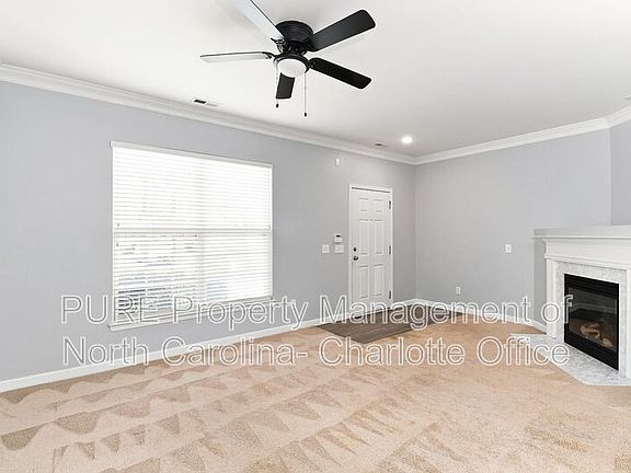 5th image of 13385 Calloway Glen Dr