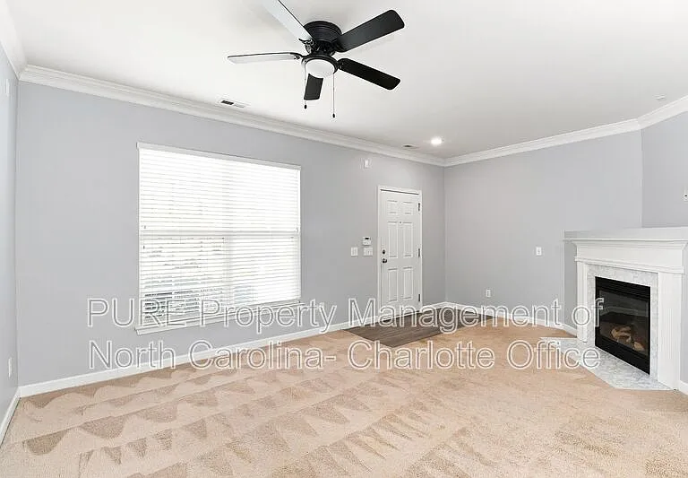 13385 Calloway Glen Dr — Photo 4