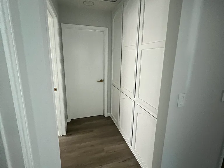 10974 Hillhaven Ave — Photo 11