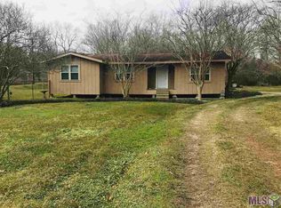 26407 La Highway 16, Denham Springs, LA 70726