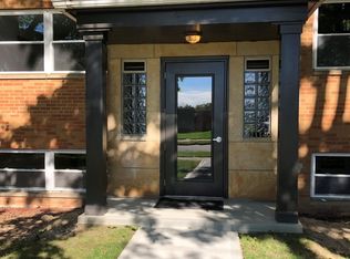 21140-21180 Detroit Rd #11, Rocky River, OH