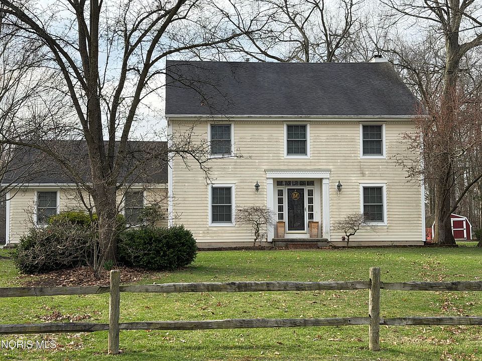 1st image of 81 Back Bay Rd