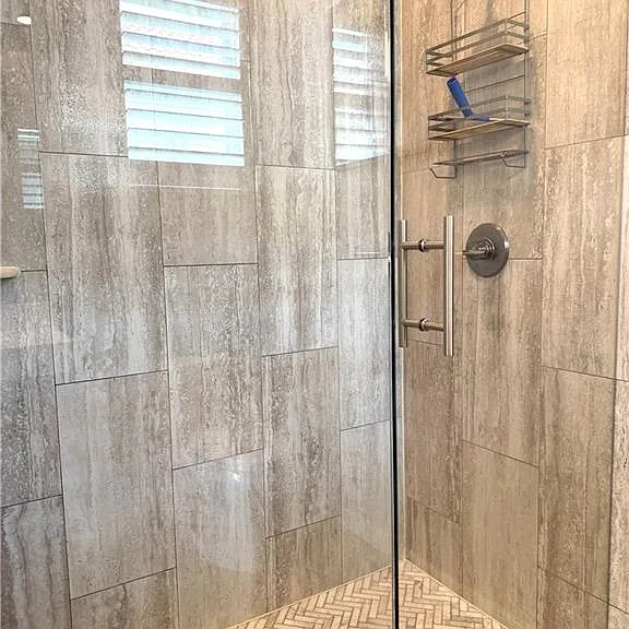 8736 Querce Ct — Photo 18