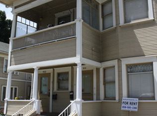 914 24th St, San Diego, CA 92102