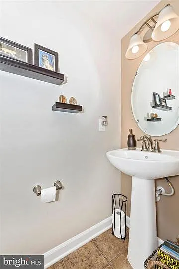 9162 Landon House Ln — Photo 27