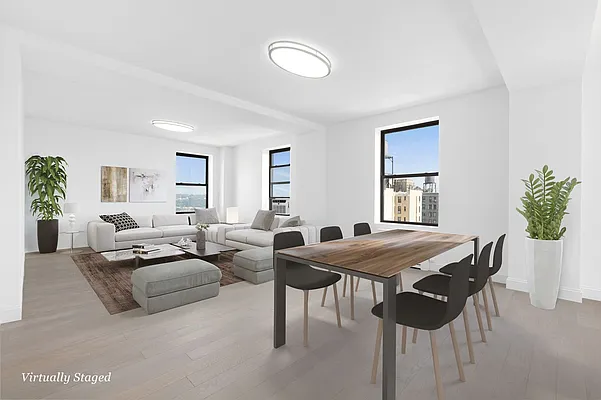 Rented by Citi Habitats | media 12