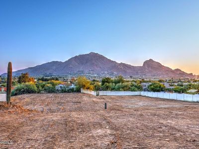 5719 E Indian Bend Rd, Paradise Valley, AZ, 85253