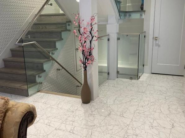 3 bedroom rental in Vancouver — photo 9