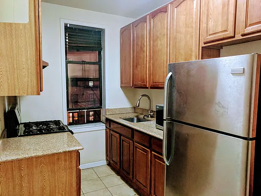 Rented by J & M Realty Services Corp (Management) | media 22