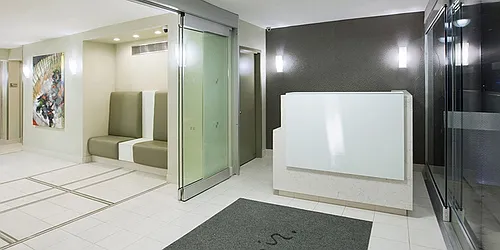 Rented by Mirador Real Estate