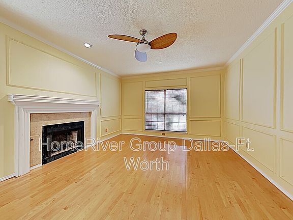 4th image of 1119 Seminole Trl