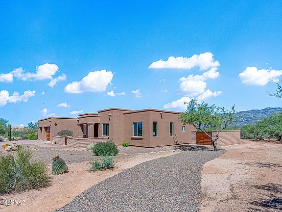 4th image of 14561 E Circle Q Ranch Pl