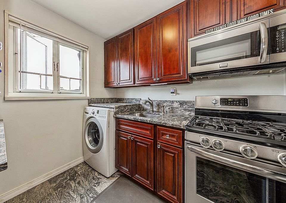 2nd image of 82-36 229th St