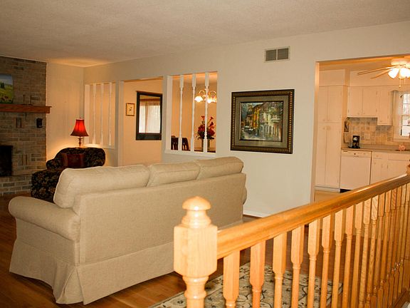5th image of 3753 County Road 4023