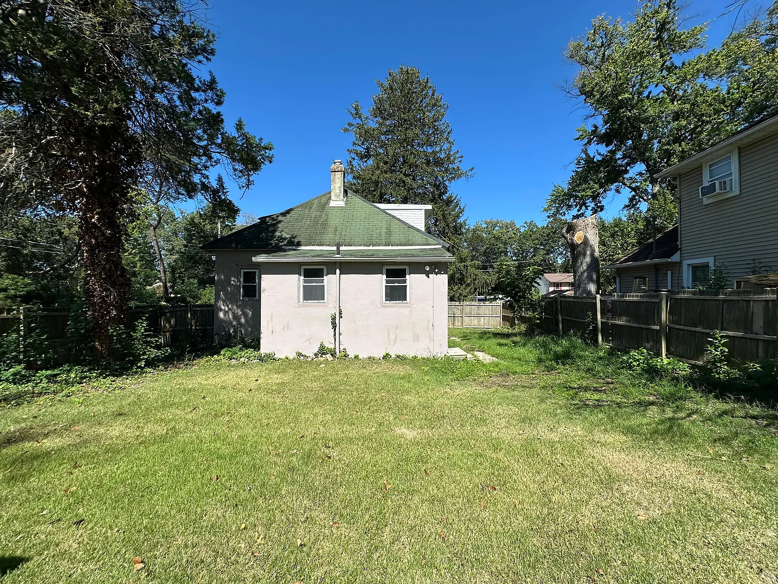 2601 Good Intent Rd — Photo 3