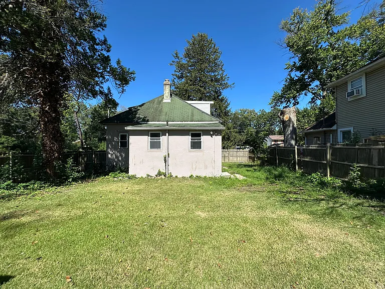 2601 Good Intent Rd — Photo 3