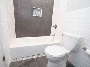 4 W 126th St #4A, New York, NY 10027