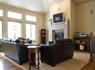 13202 S Sunset Glen Way, Draper, UT 84020