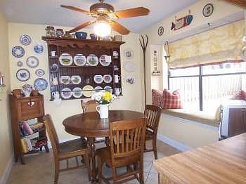 3rd image of 12224 Cabana Ln