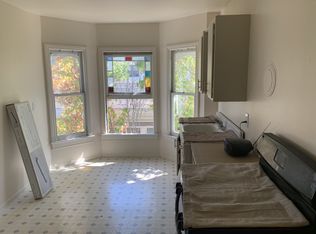 529 Alameda St #4, Vallejo, CA 94590
