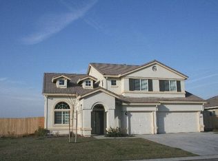 12340 Poppy Hills Ave, Chowchilla, CA