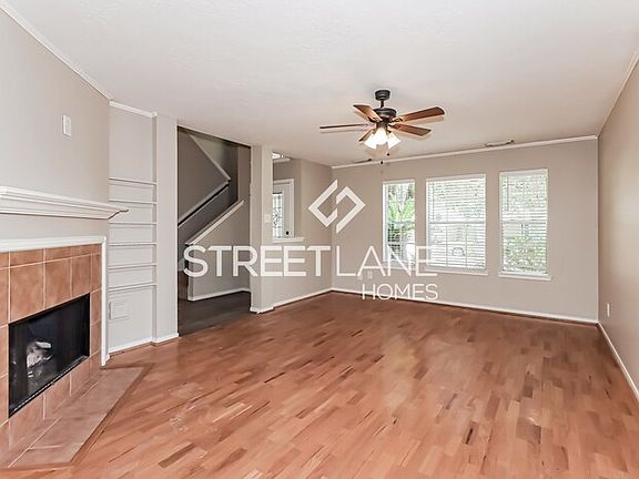4th image of 14411 Golden Cypress Ln