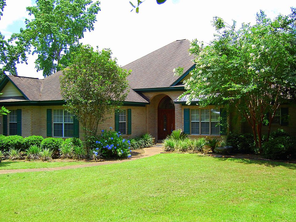 2456 Arvah Branch Blvd, Tallahassee, FL 32309 Zillow