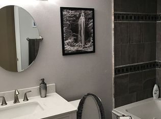 15804 Deerglen Dr, Tampa, FL 33624