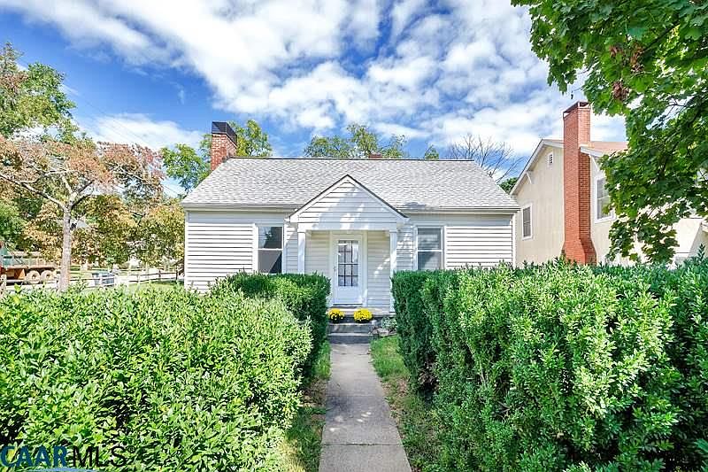 2323 Price Ave, Charlottesville, VA 22903 Zillow