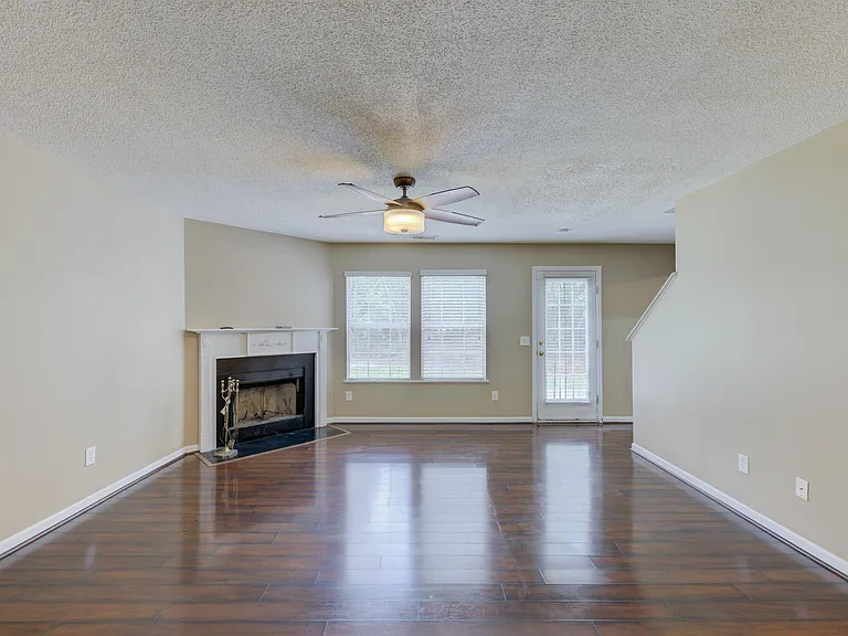 1908 Lake Carolina Dr — Photo 12